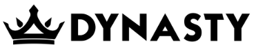 Dynasty Sports & Framing
